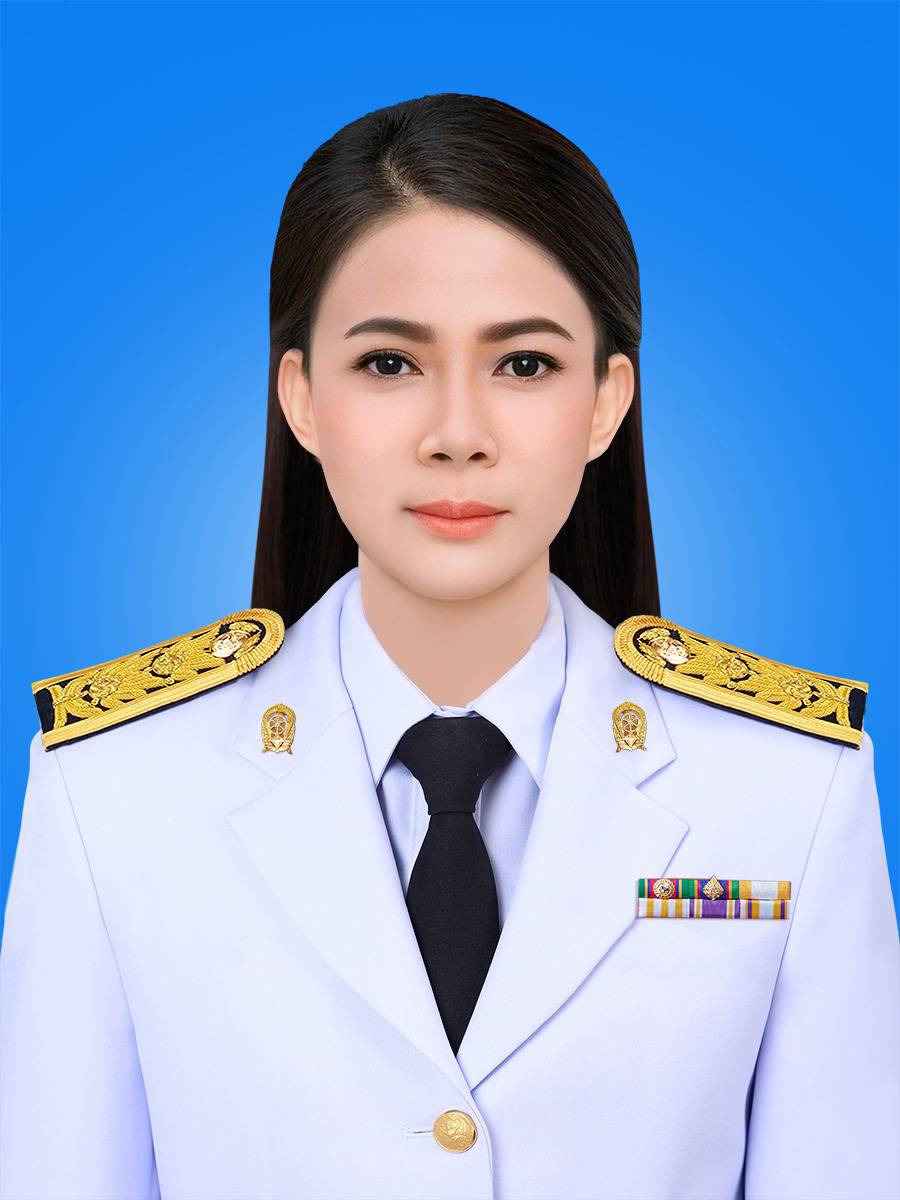 ภาพสมาชิก