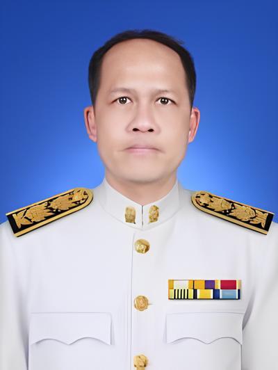 ภาพสมาชิก